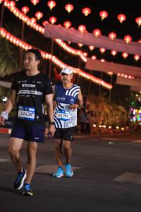 BIB: 
                            <button type="button" onclick="openModal(23821336)" class="btn btn-primary btn-sm float-right btn-popup" data-toggle="modal" data-target=".modal-high-quality">
                        <i class="fas fa-shopping-cart"></i> Add to Cart
                    </button>
                                            <button type="button" onclick="isThisMe(23821336, true)" class="btn btn-success btn-sm float-right btn-popup btn-isme hidden" data-toggle="tooltip" data-placement="bottom" title="นี่คือรูปของคุณใช่ไหม คลิกที่นี่เพื่อเอาเข้าอัลบั้ม">
                        <i class="fas fa-plus"></i> Add to album
                    </button>
                    <button type="button" onclick="isThisMe(23821336, false)" class="btn btn-warning btn-sm float-right btn-popup btn-isnotme hidden">
                        <i class="fas fa-ban"></i> Remove from album
                    </button>